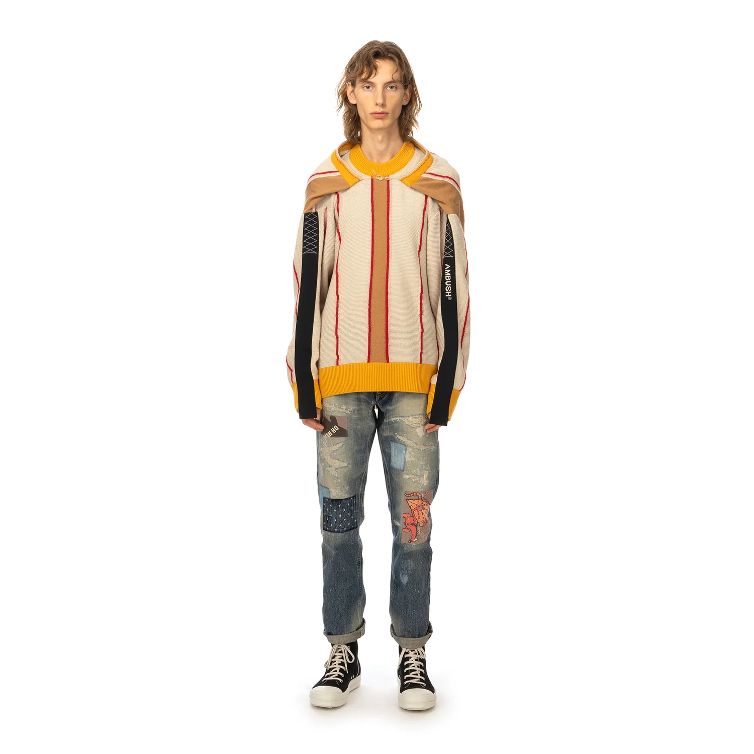 Product image 11