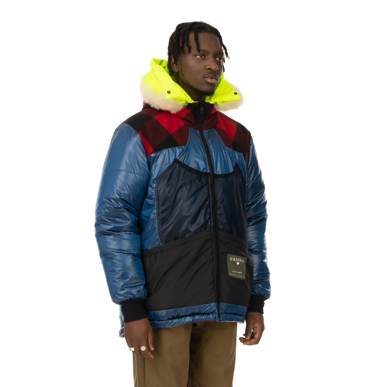 Product image 21
