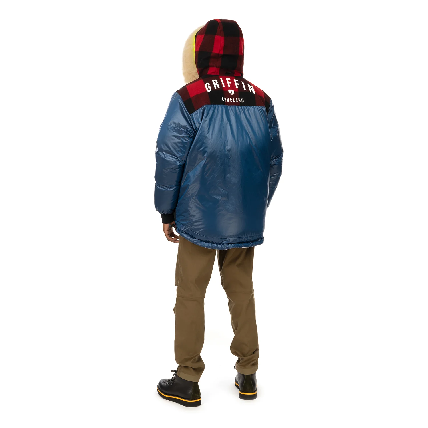 Product image 26