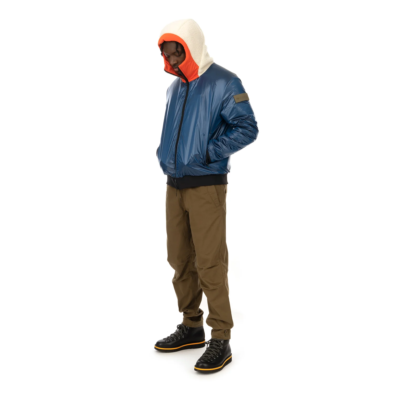 Product image 26