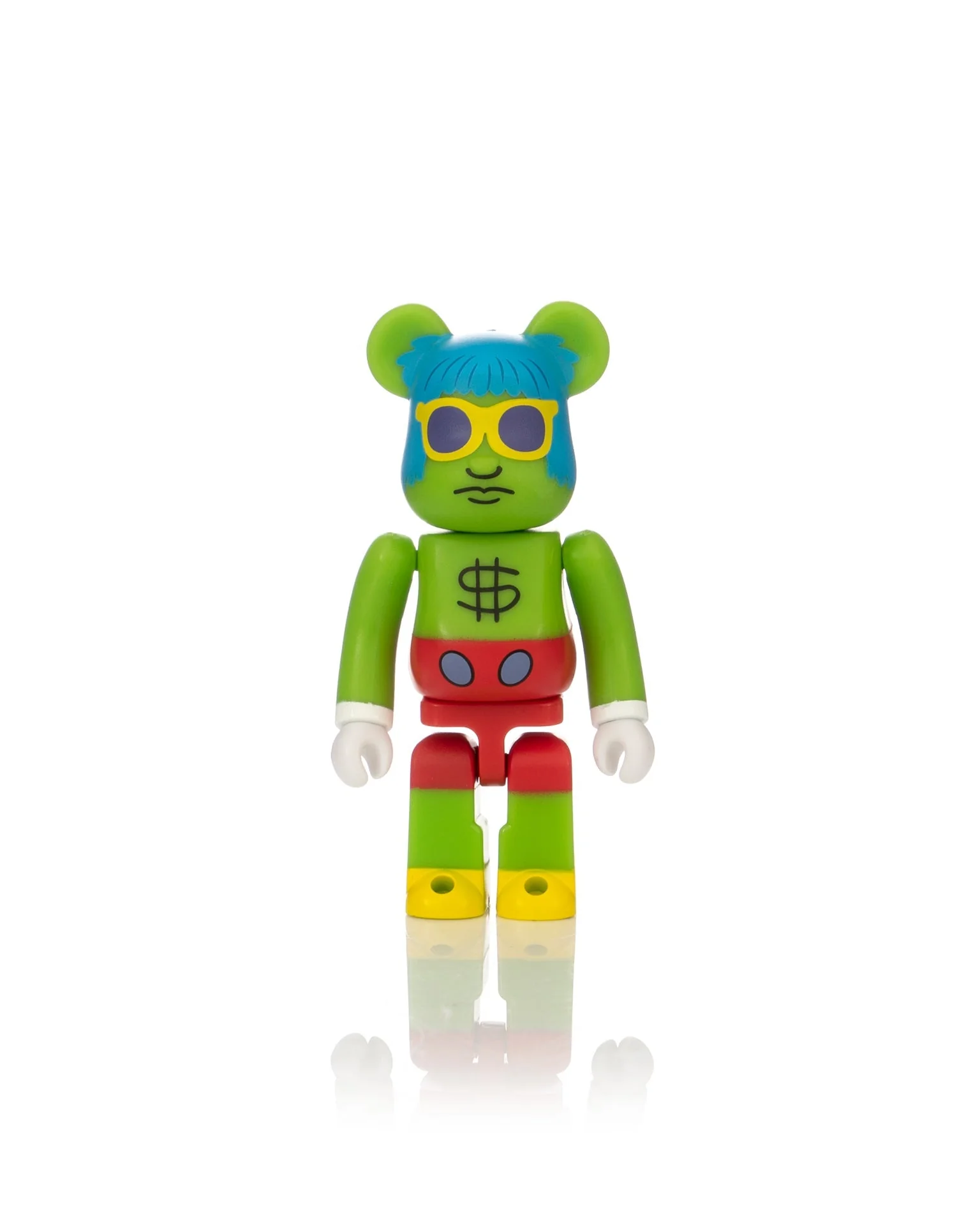 Product image 18