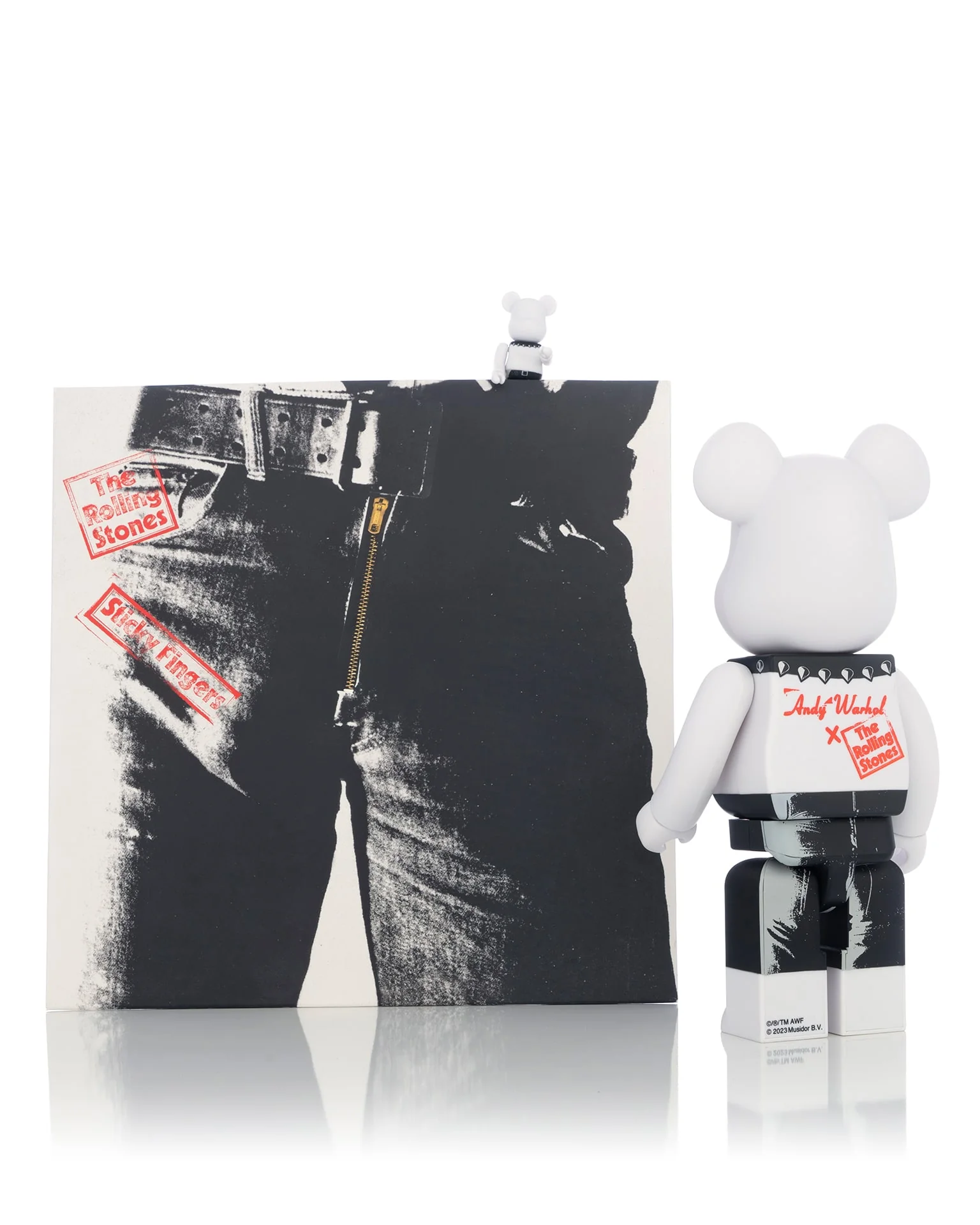 Product image 9