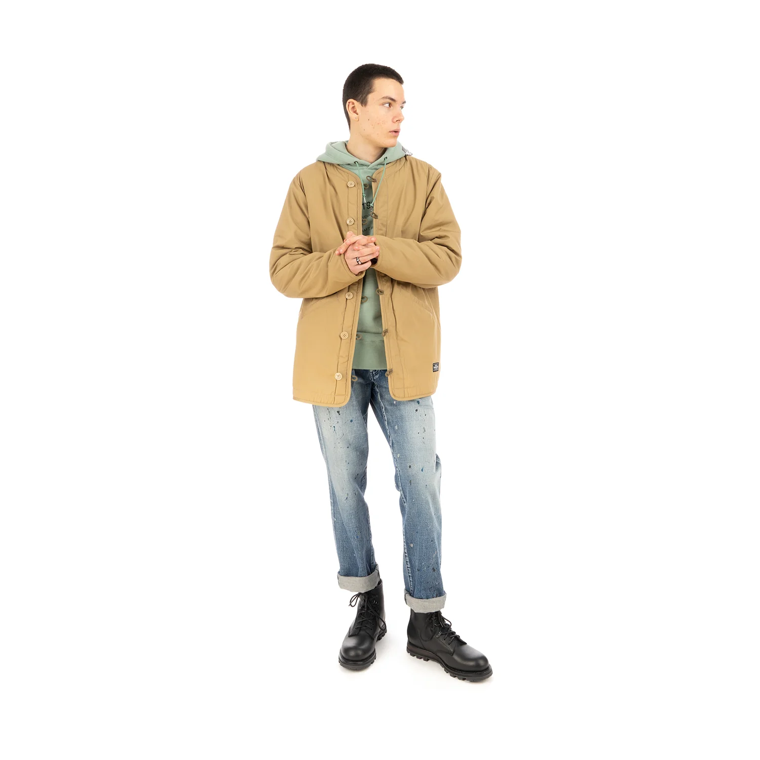 Product image 12