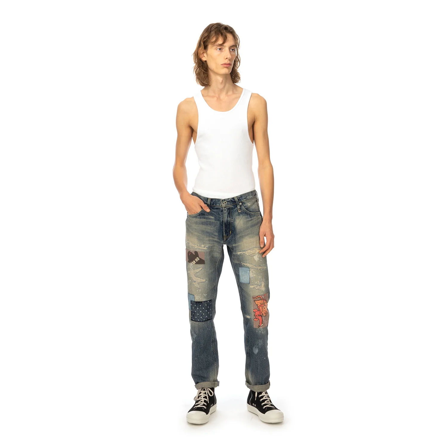 Product image 12