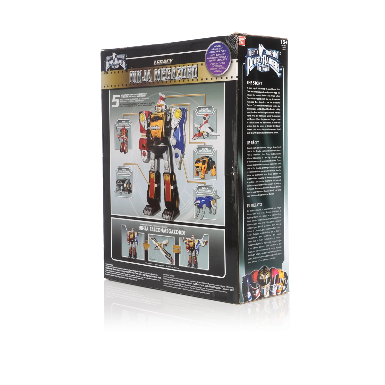 Product image 10