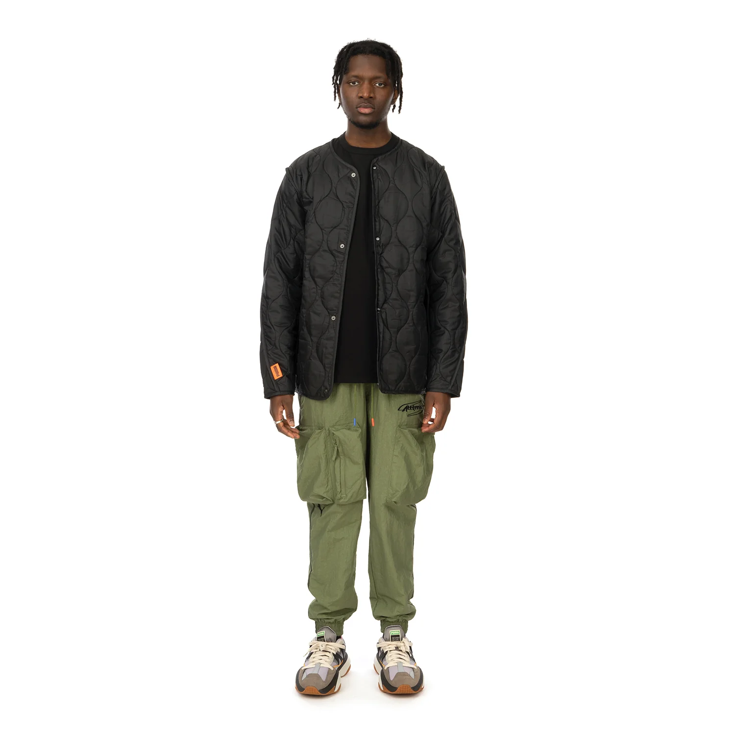 Product image 14